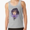 ratankx1860heather greyfront c288321600600 bgf8f8f8 2 - Aphmau Store