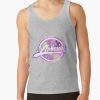 ratankx1860heather greyfront c288321600600 bgf8f8f8 20 - Aphmau Store