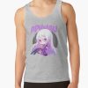 ratankx1860heather greyfront c288321600600 bgf8f8f8 4 - Aphmau Store