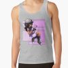 ratankx1860heather greyfront c288321600600 bgf8f8f8 5 - Aphmau Store