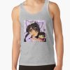 ratankx1860heather greyfront c288321600600 bgf8f8f8 6 - Aphmau Store