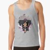 ratankx1860heather greyfront c288321600600 bgf8f8f8 7 - Aphmau Store