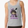 ratankx1860heather greyfront c288321600600 bgf8f8f8 8 - Aphmau Store