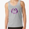 ratankx1860heather greyfront c288321600600 bgf8f8f8 9 - Aphmau Store