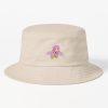 Aphmau Aphmau Bucket Hat Official Aphmau Merch