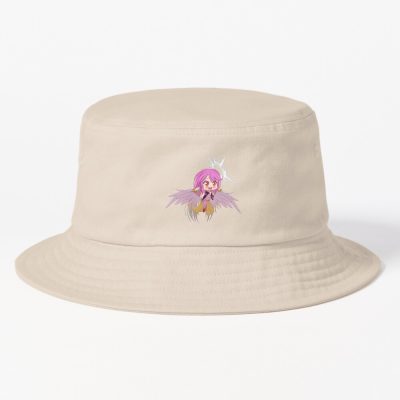 Aphmau Aphmau Bucket Hat Official Aphmau Merch