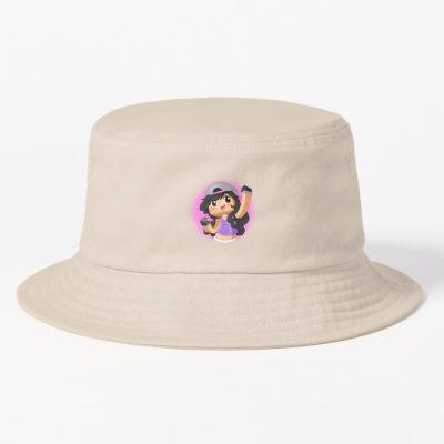 Aphmau Aphmau Bucket Hat Official Aphmau Merch