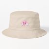 Aphmau Aphmau Bucket Hat Official Aphmau Merch