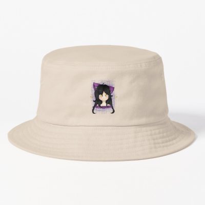 Aphmau Aphmau Bucket Hat Official Aphmau Merch