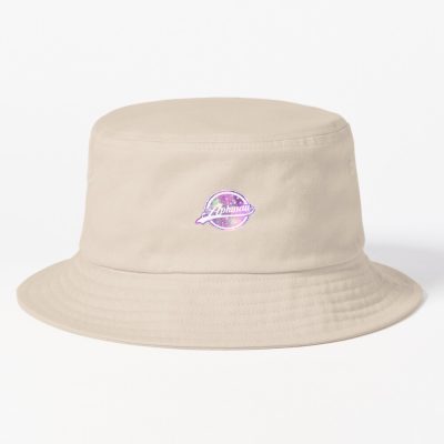 Aphmau Bucket Hat Official Aphmau Merch