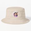  Aphmau And Cat Bucket Hat Official Aphmau Merch