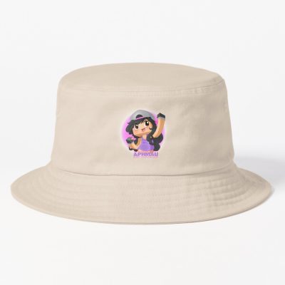 Aphmau And Cat Bucket Hat Official Aphmau Merch