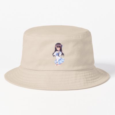 Aphmau And Cat Bucket Hat Official Aphmau Merch