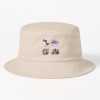 Aphmau Pack Bucket Hat Official Aphmau Merch