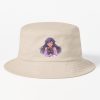  Aphmau And Cat Bucket Hat Official Aphmau Merch