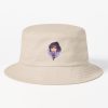 Aphmau Aphmau Bucket Hat Official Aphmau Merch