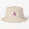 Cute Aphmau Bucket Hat Official Aphmau Merch