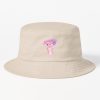  Cute Aphmau Bucket Hat Official Aphmau Merch