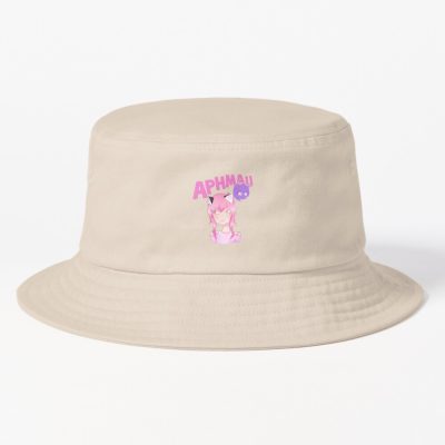 Cute Aphmau Bucket Hat Official Aphmau Merch