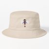 Aphmau Youtubeg66 Bucket Hat Official Aphmau Merch