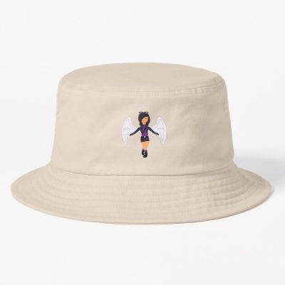 Aphmau Youtubeg66 Bucket Hat Official Aphmau Merch