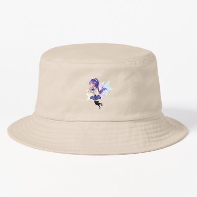 Aphmau Youtuberoweds7 Bucket Hat Official Aphmau Merch