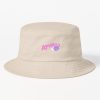 Aphmau Bucket Hat Official Aphmau Merch