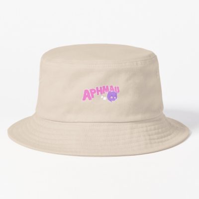 Aphmau Bucket Hat Official Aphmau Merch