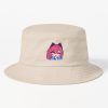 Aphmau Bucket Hat Official Aphmau Merch