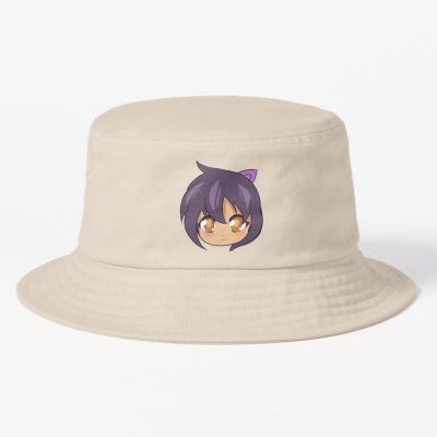 Aphmau Bucket Hat Official Aphmau Merch