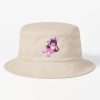 Aphmau Bucket Hat Official Aphmau Merch