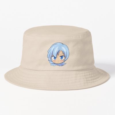 Aphmau Bucket Hat Official Aphmau Merch