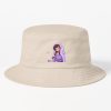 Aphmau Bucket Hat Official Aphmau Merch