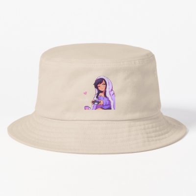 Aphmau Bucket Hat Official Aphmau Merch