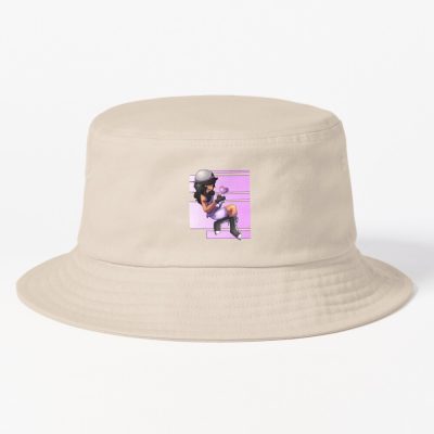 Aphmau Aphmau Bucket Hat Official Aphmau Merch