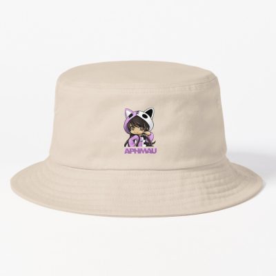 Aphmau Aphmau Bucket Hat Official Aphmau Merch