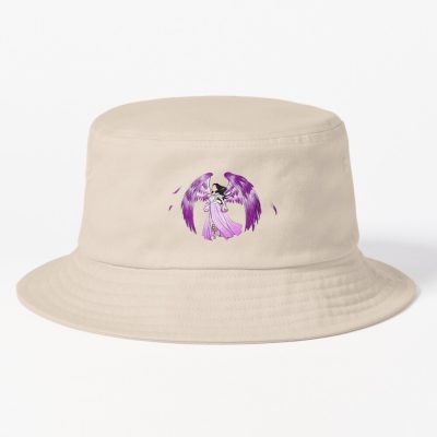 Aphmau Aphmau Bucket Hat Official Aphmau Merch