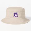 Aphmau Aphmau Bucket Hat Official Aphmau Merch