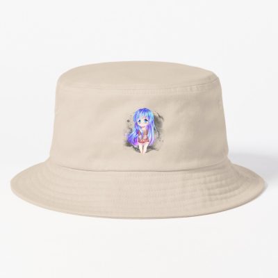 Aphmau Aphmau Bucket Hat Official Aphmau Merch