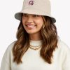 Aphmau Aphmau Bucket Hat Official Aphmau Merch