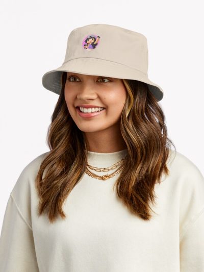 Aphmau Aphmau Bucket Hat Official Aphmau Merch