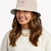 Aphmau Aphmau Bucket Hat Official Aphmau Merch