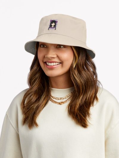 Aphmau Aphmau Bucket Hat Official Aphmau Merch