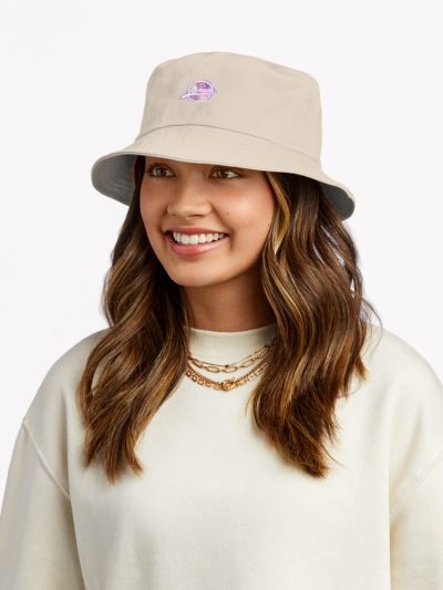 Aphmau Bucket Hat Official Aphmau Merch