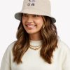 Aphmau Pack Bucket Hat Official Aphmau Merch