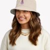 Cute Aphmau Bucket Hat Official Aphmau Merch