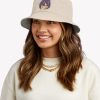 Aphmau Bucket Hat Official Aphmau Merch