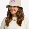 Aphmau Aphmau Bucket Hat Official Aphmau Merch