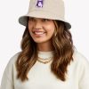 Aphmau Aphmau Bucket Hat Official Aphmau Merch