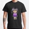 Aphmau Chibi T-Shirt Official Aphmau Merch